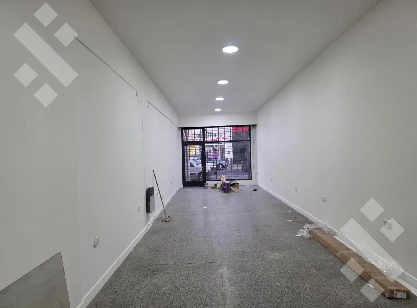 Se Alquila | Local Comercial | Belgrano 2.100, Neuquén Capital 3