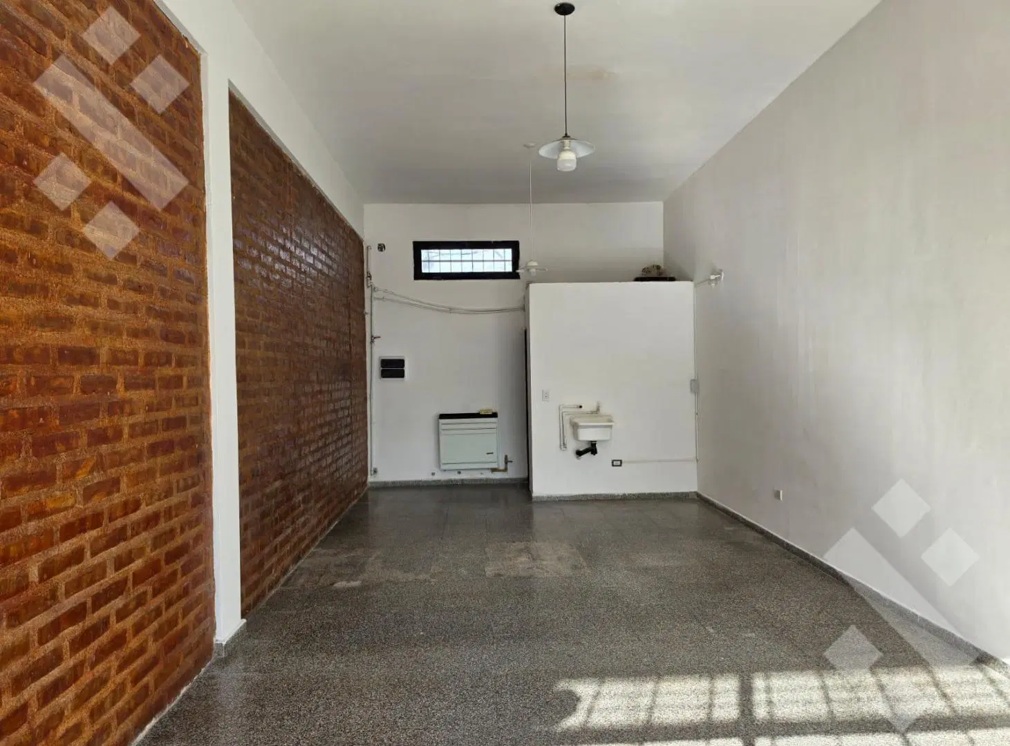 En Alquiler | Local Comercial | Belgrano 1800 | Neuquén 5