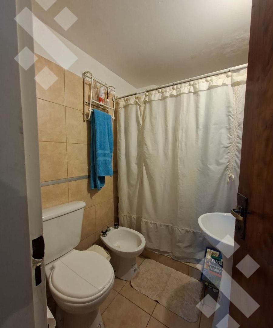 Foto de VENTA DEPARTAMENTO 1 DORMITORIO Bº HUILICHES, imagen 1