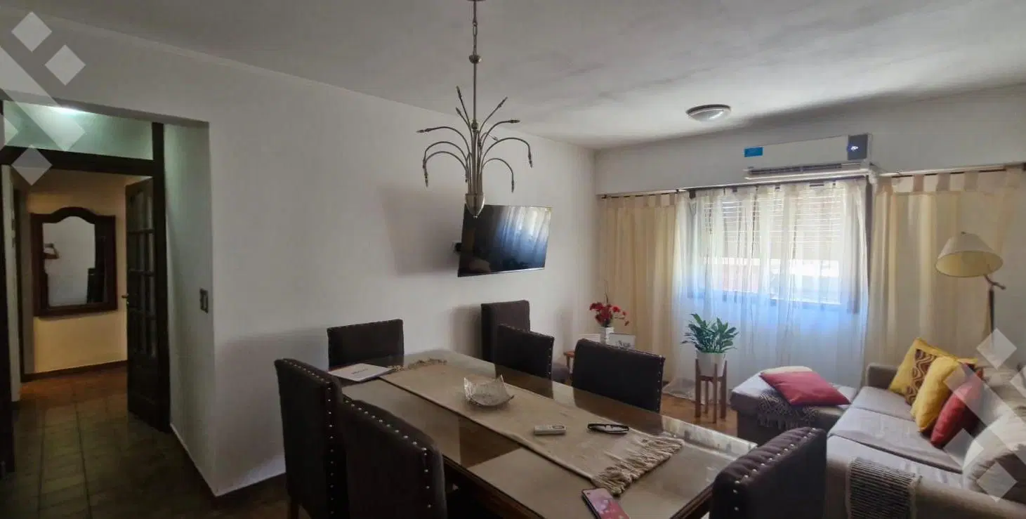 Departamento en Neuquen 3
