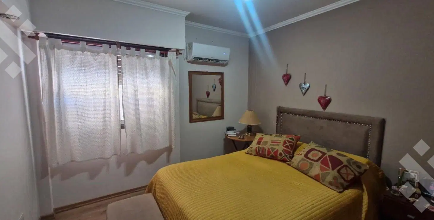 Departamento en Neuquen 8