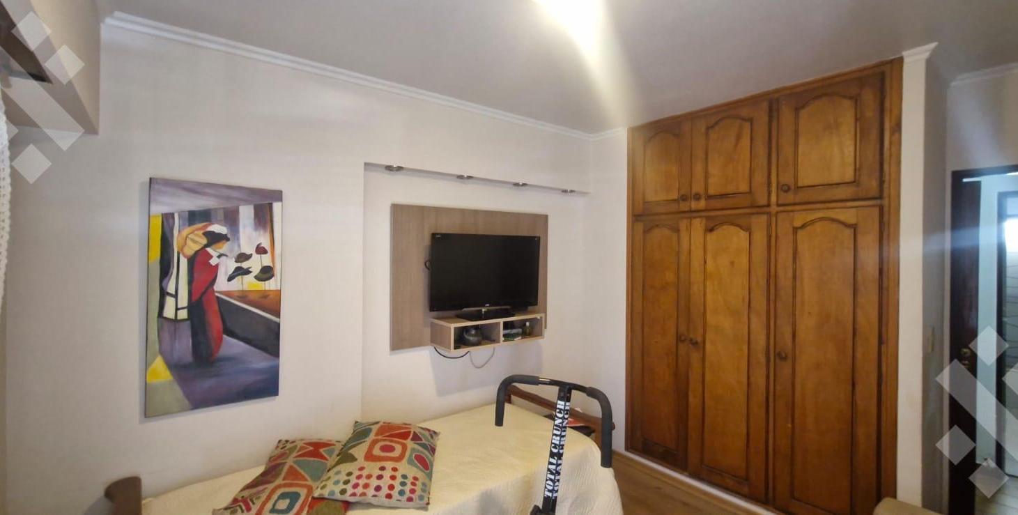 Foto de Departamento en Neuquen, imagen 5