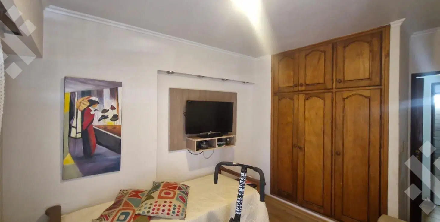 Departamento en Neuquen 5
