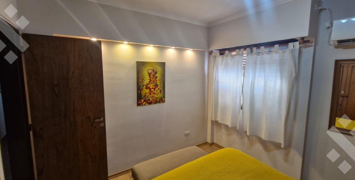 Foto de Departamento en Neuquen, imagen 2