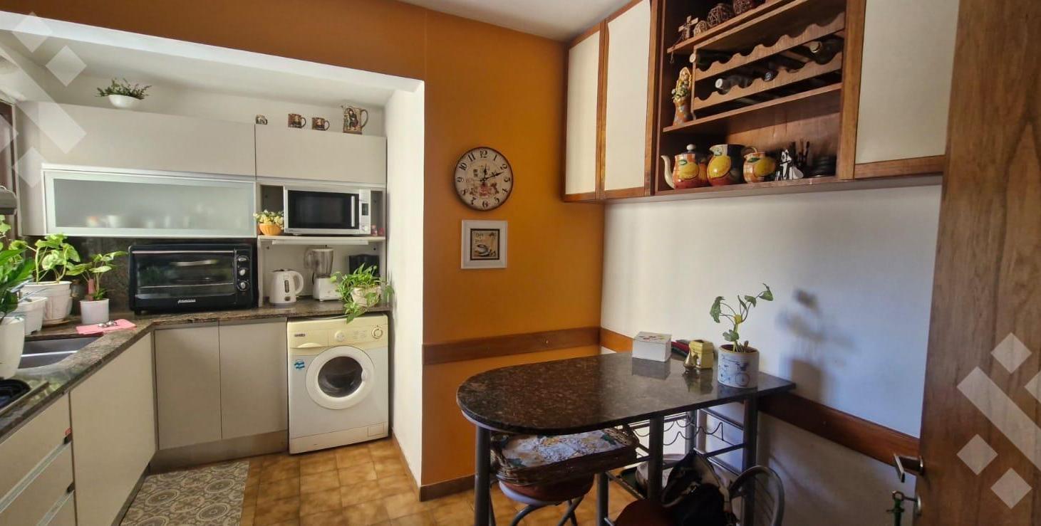 Foto de Departamento en Neuquen, imagen 1