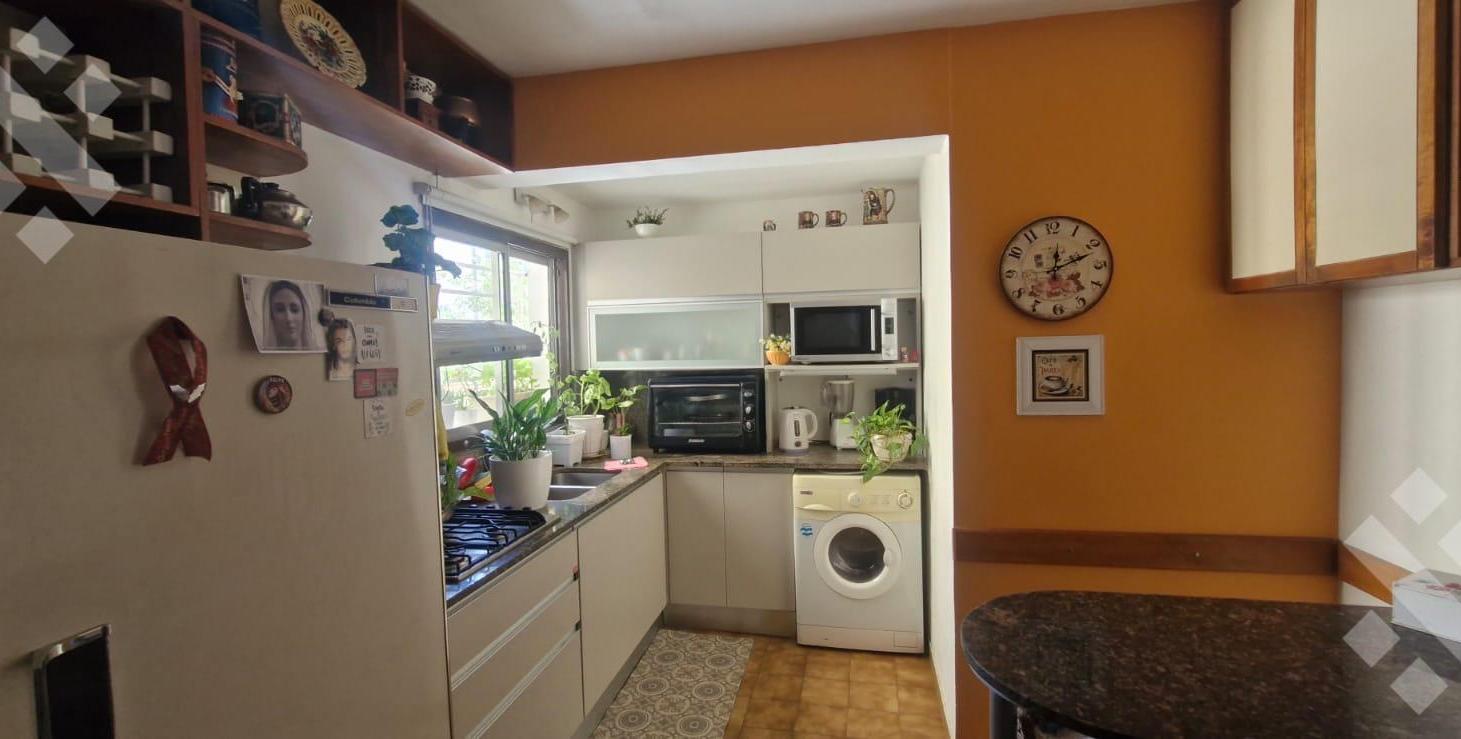 Foto de Departamento en Neuquen, imagen 4