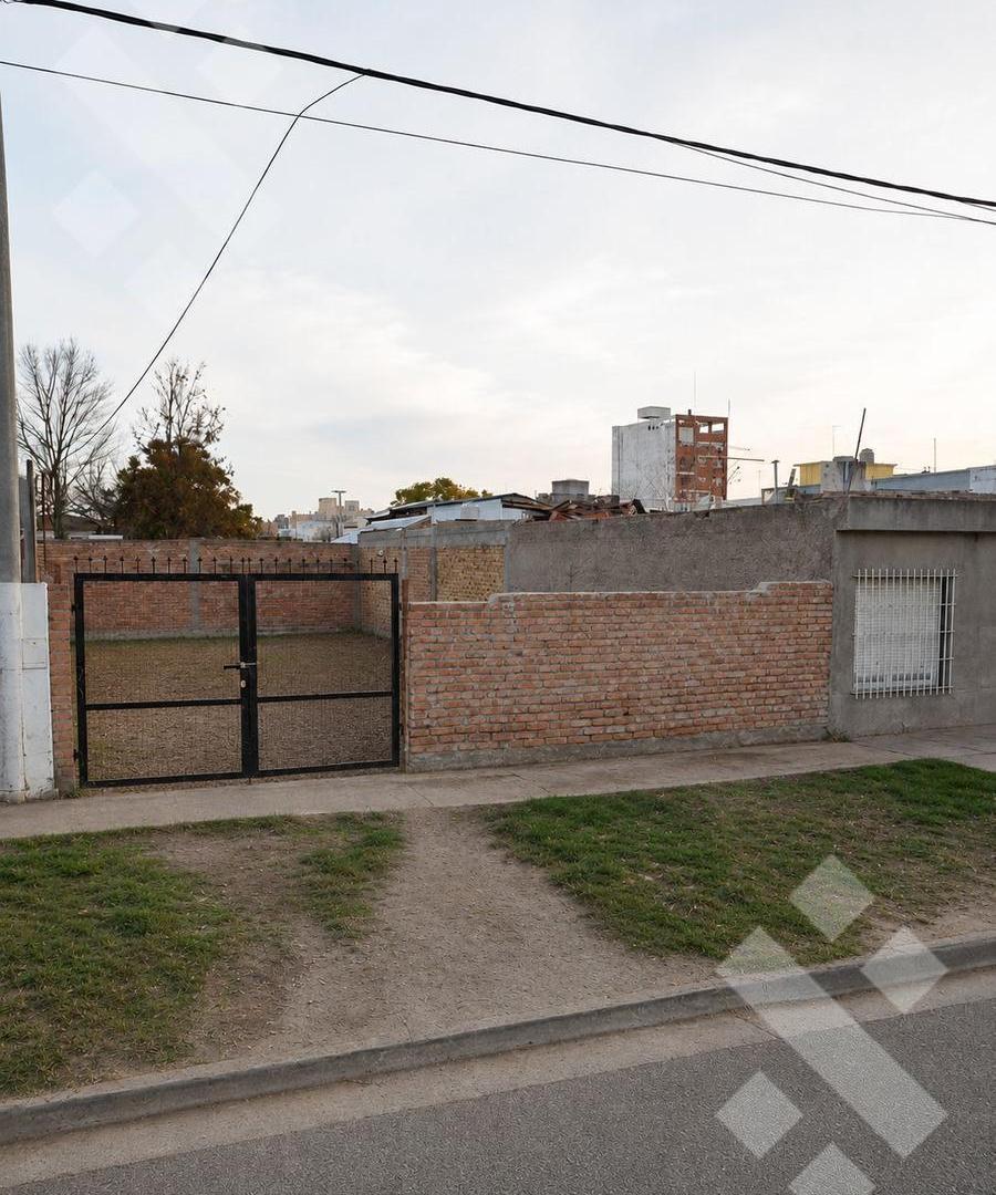 LOTE EN ALQUILER NEUQUEN CAPITAL