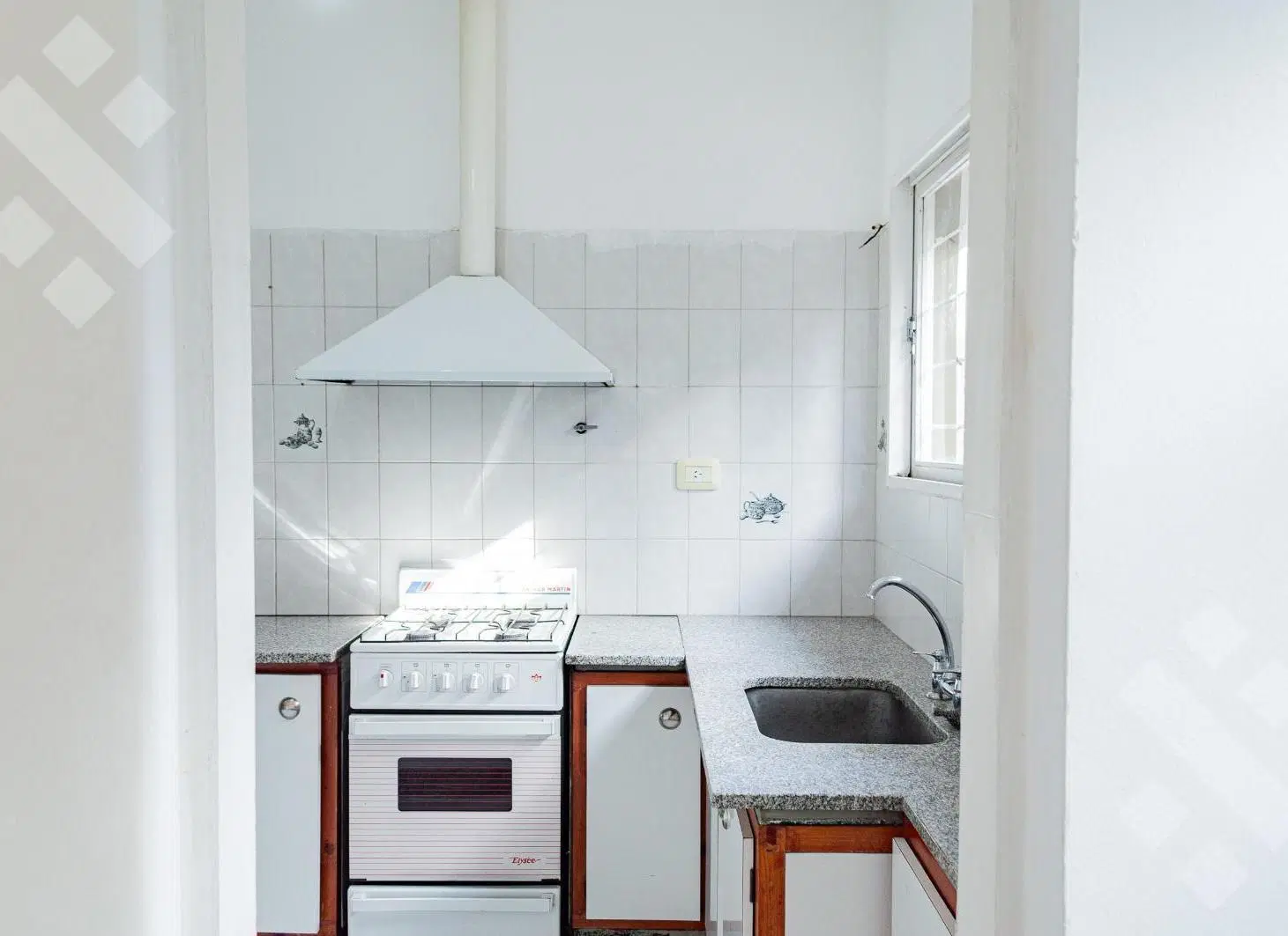 ALQUILER: CASA 3 DORMIT C/QUINCHO y PARRILLA- NEUQUEN CAPITAL - ZONA CENTRO OESTE 5