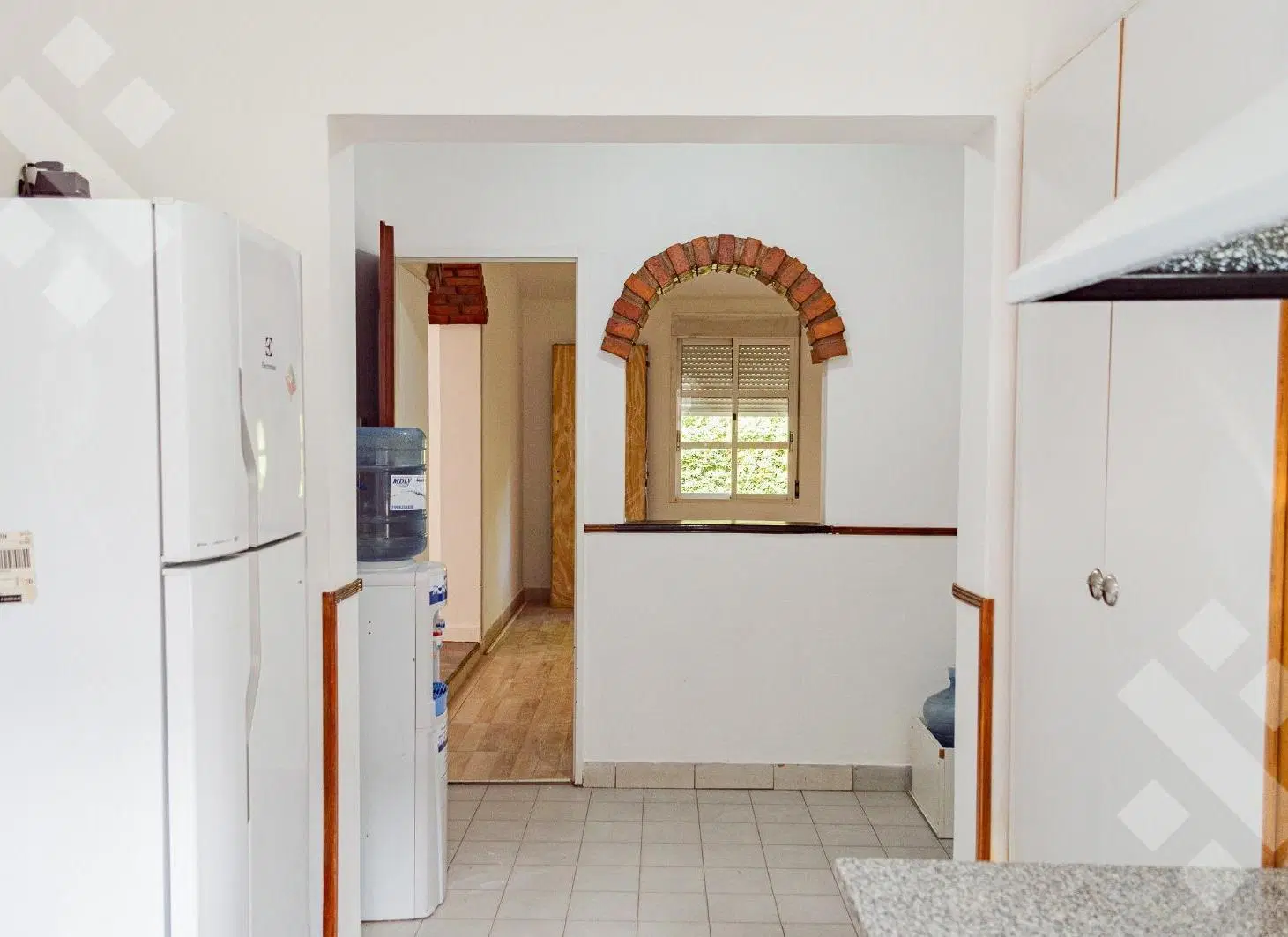 ALQUILER: CASA 3 DORMIT C/QUINCHO y PARRILLA- NEUQUEN CAPITAL - ZONA CENTRO OESTE 3