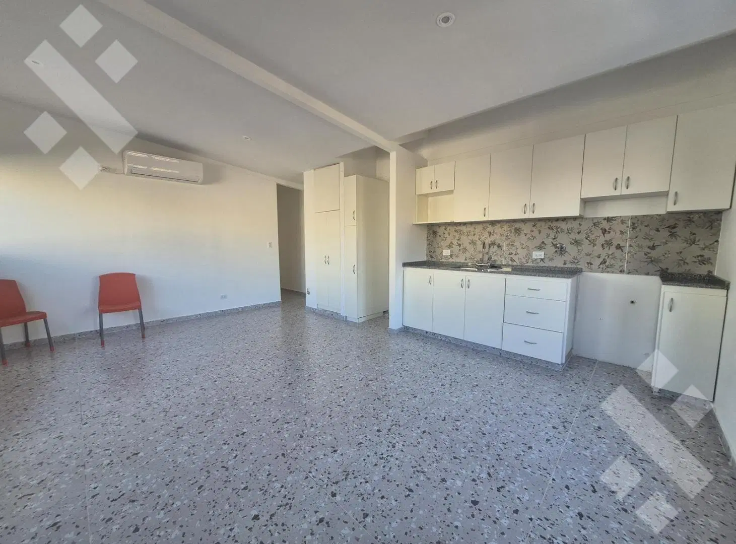 Departamento en Río Grande 2