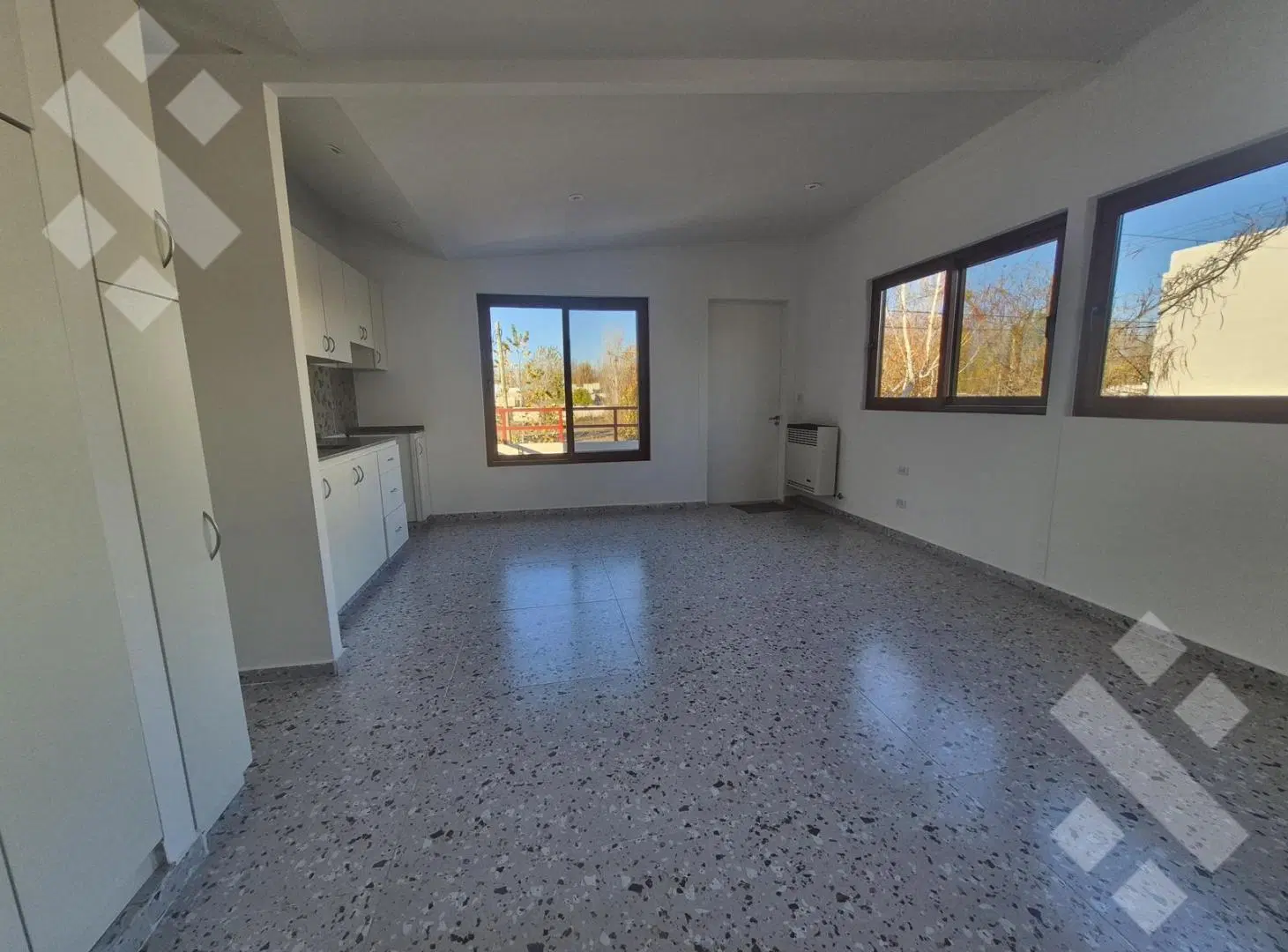 Departamento en Río Grande 3