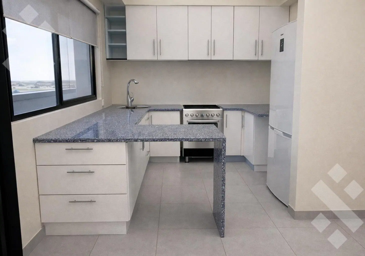 Venta de Dúplex 2 Dormitorios en Pozo - B° Rincon lindo II, Cipolletti 3