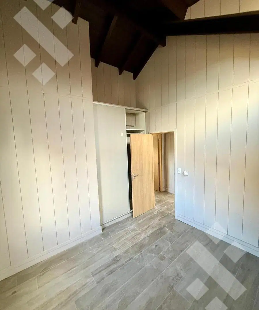 Venta casa 2 dormitorios - Valle Chapelco - San Martin de los Andes 3