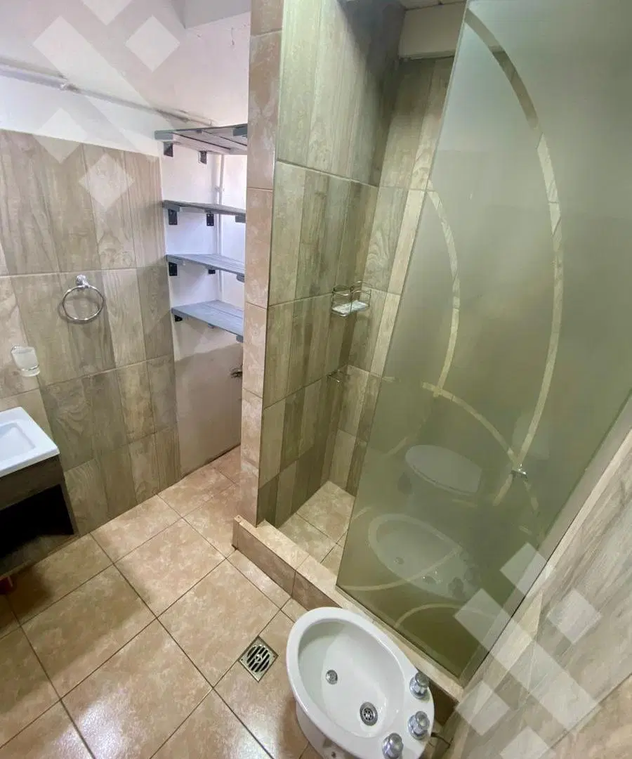 Venta casa 2 dormitorios - Apto credito - Barrio ProCreAr - San Martin de los Andes 2