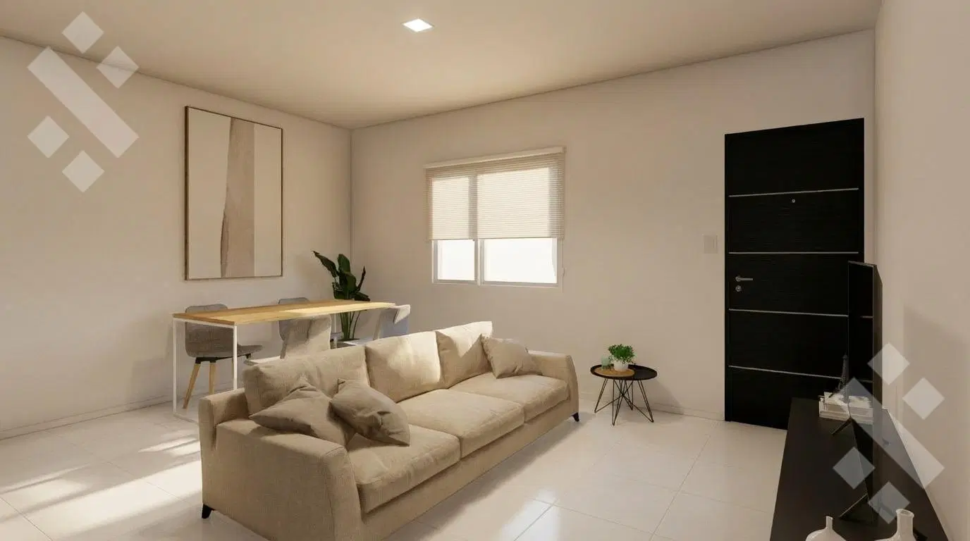 Edificio Comercial en Plottier 3