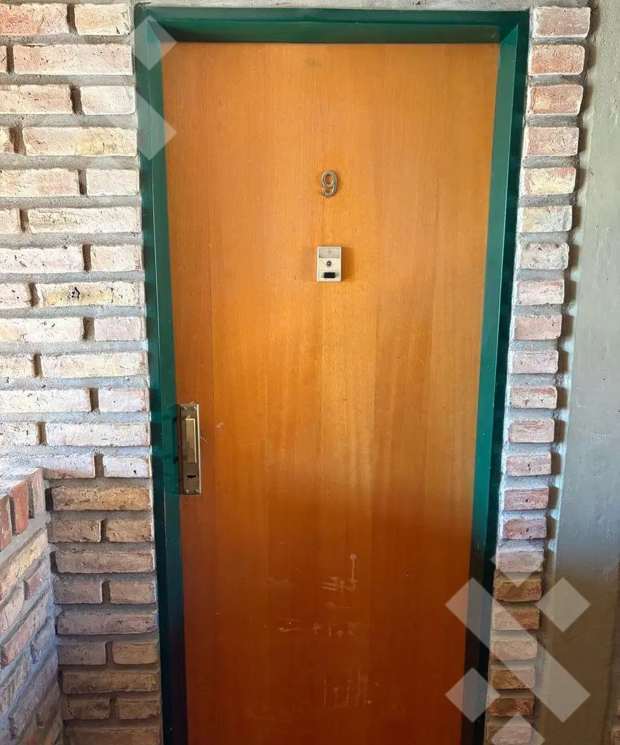 Departamento en Capital 3