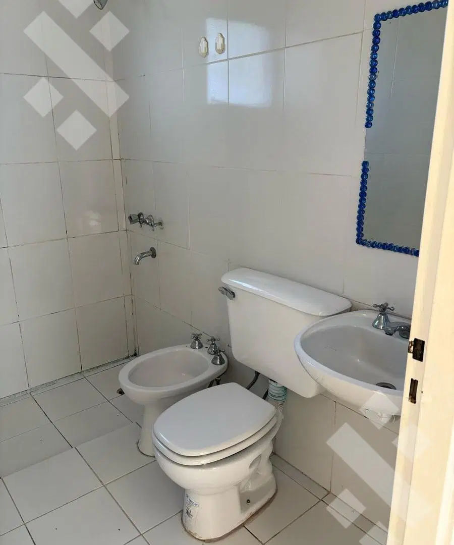 Departamento en Capital 2