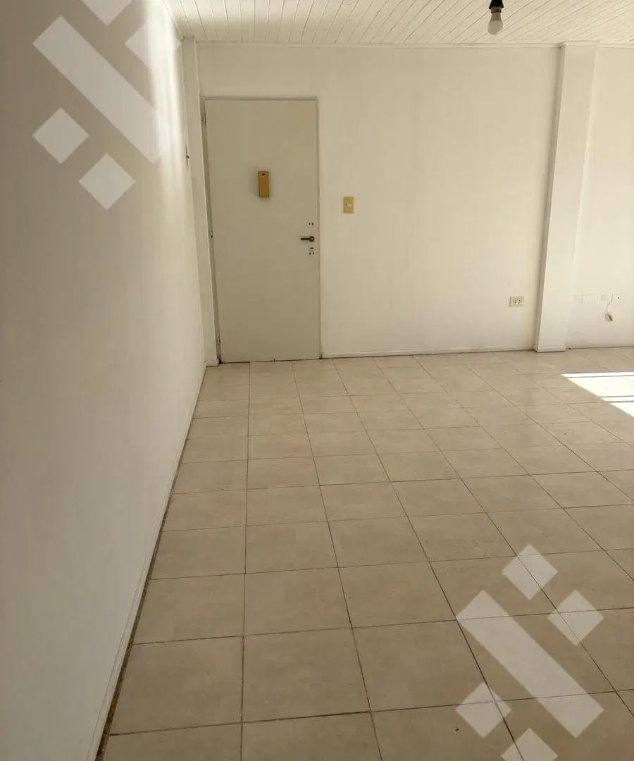 Departamento en Capital 5