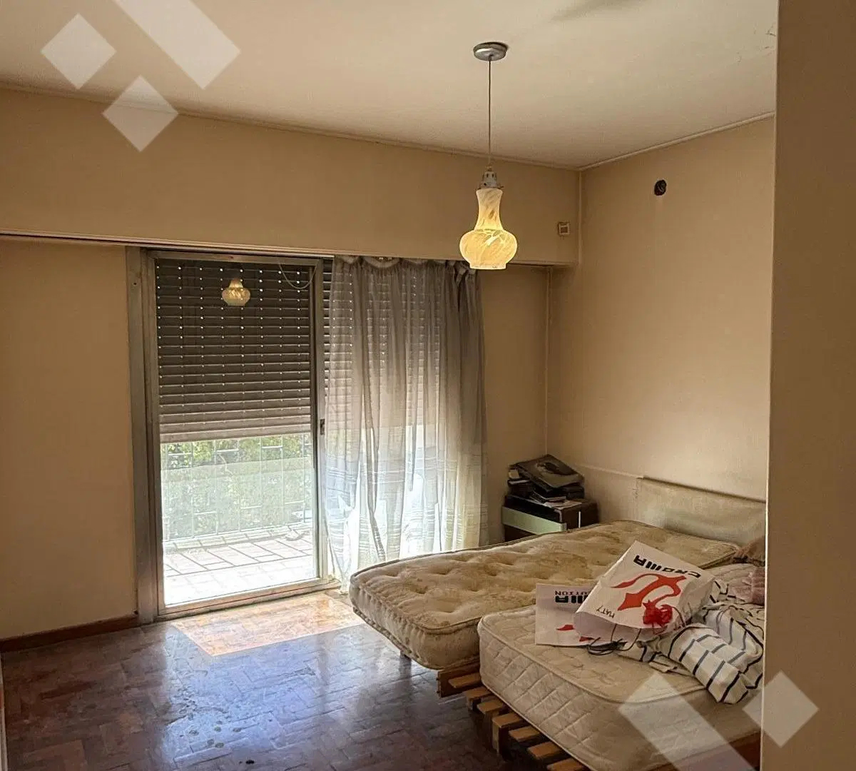 VENTA CASA 4 DORMITORIOS (A REMODELAR) - B° ALANIS, CIPOLLETTI 5