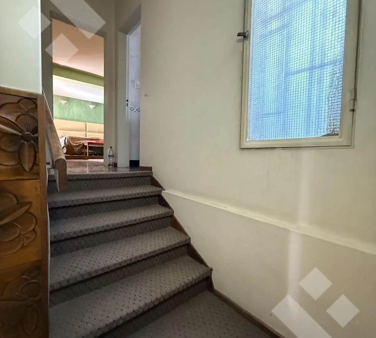 VENTA CASA 4 DORMITORIOS (A REMODELAR) - B° ALANIS, CIPOLLETTI 3