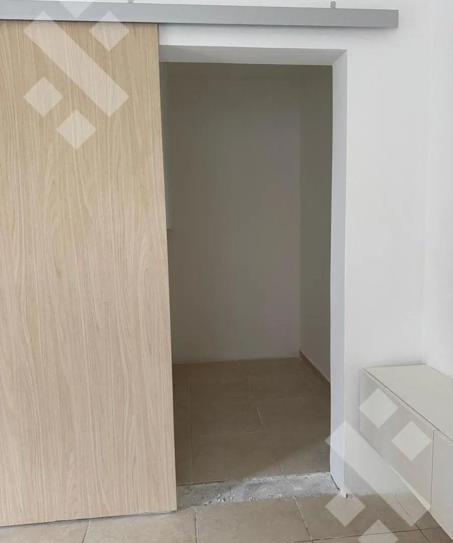 VENTA DUPLEX 3 DORMITORIOS - B° RINCÓN LINDO, CIPOLLETTI 5