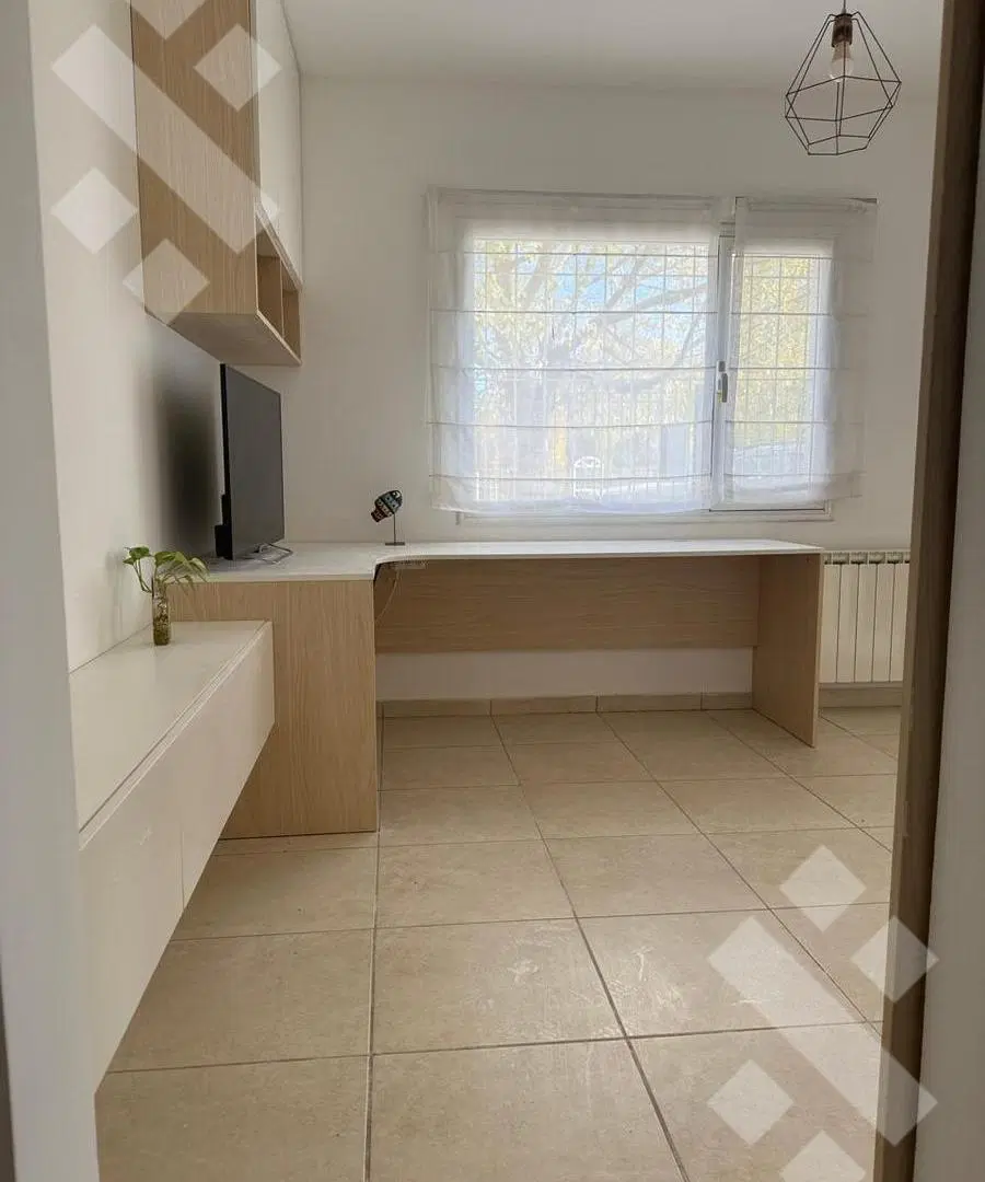 VENTA DUPLEX 3 DORMITORIOS - B° RINCÓN LINDO, CIPOLLETTI 3