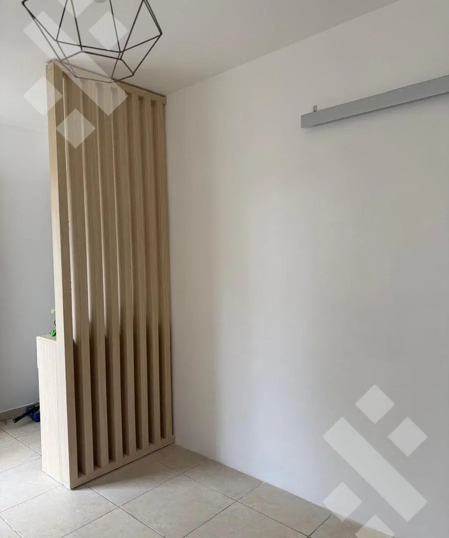 VENTA DUPLEX 3 DORMITORIOS - B° RINCÓN LINDO, CIPOLLETTI 2