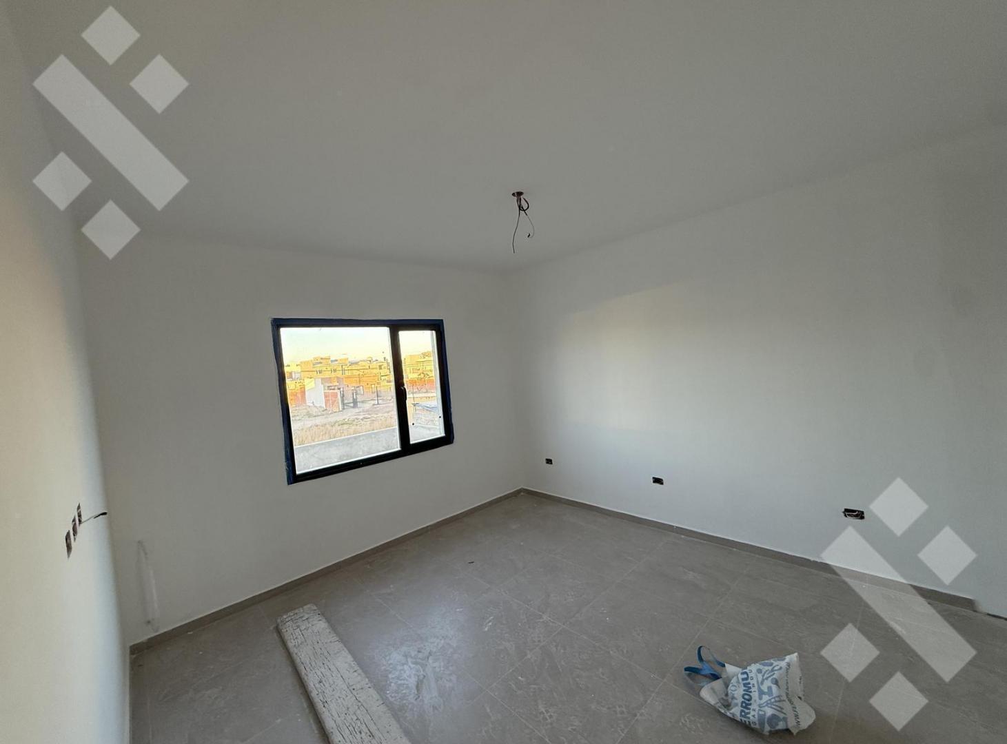 Foto de VENTA CASA 3 DORMITORIOS (LLAVE EN MANO)- B° RINCÓN DEL RIO, NEUQUÉN, imagen 4