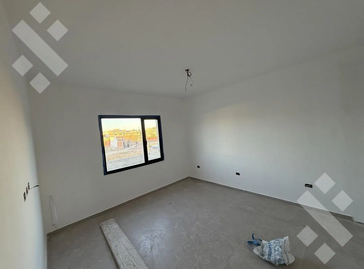 VENTA CASA 3 DORMITORIOS (LLAVE EN MANO)- B° RINCÓN DEL RIO, NEUQUÉN 4