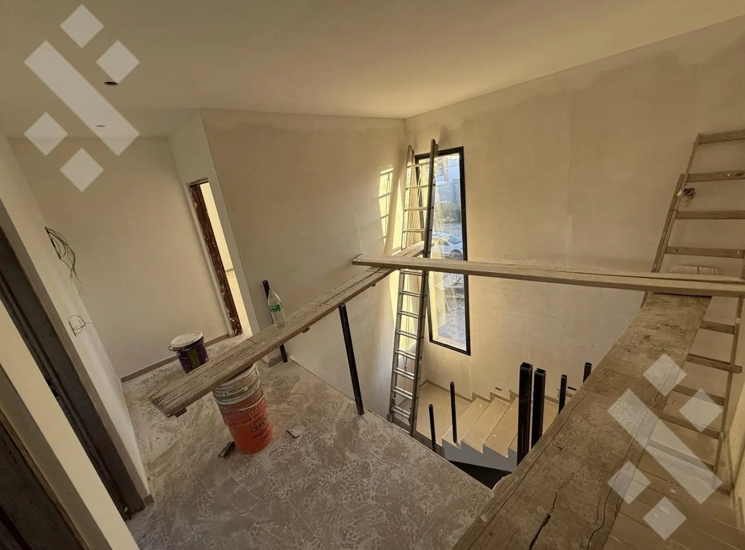 VENTA CASA 3 DORMITORIOS (LLAVE EN MANO)- B° RINCÓN DEL RIO, NEUQUÉN 3