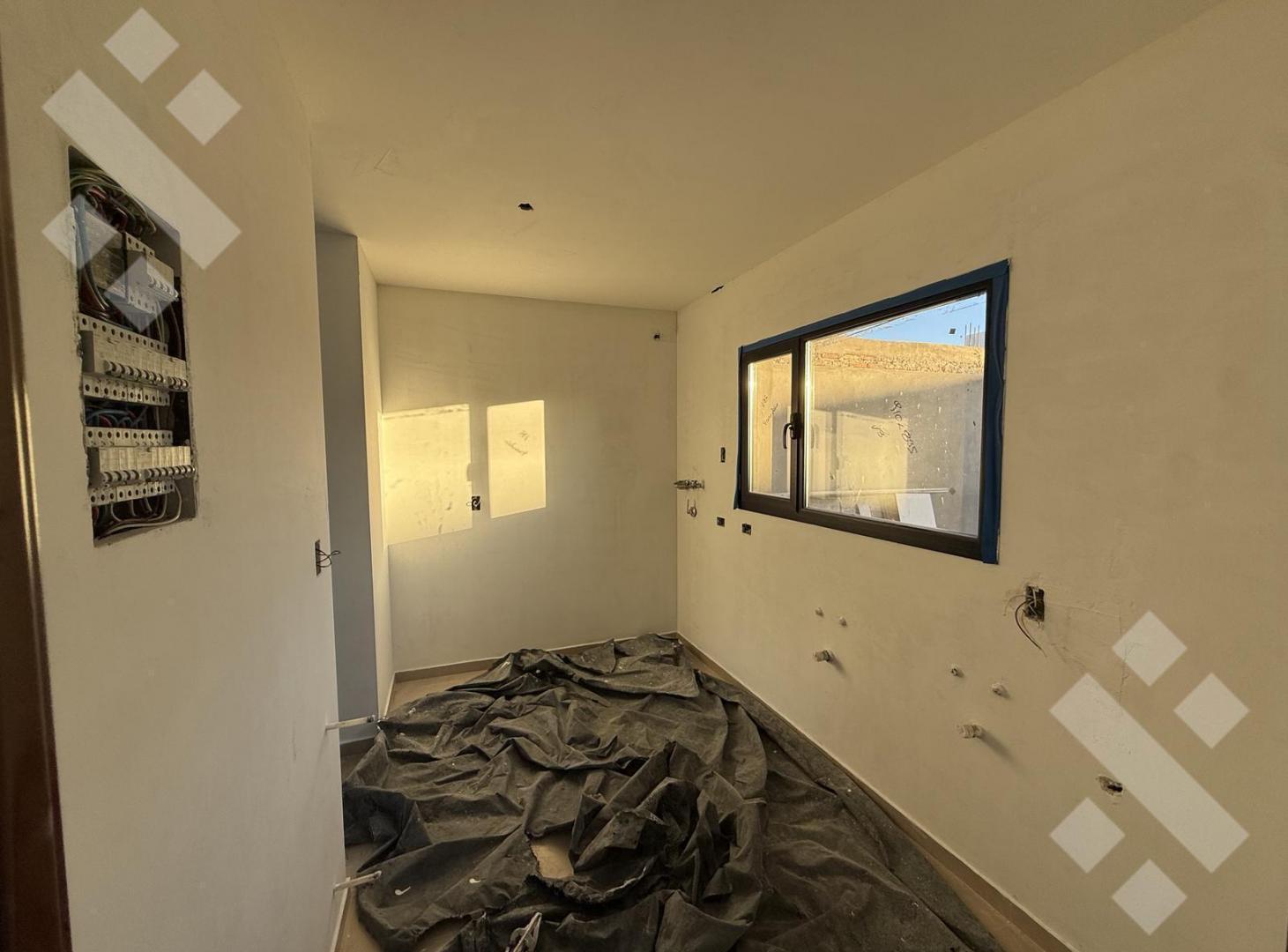 Foto de VENTA CASA 3 DORMITORIOS (LLAVE EN MANO)- B° RINCÓN DEL RIO, NEUQUÉN, imagen 4