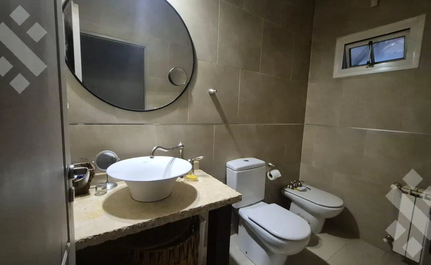 VENTA (EN EXCLUSIVA) CASA 3 DORMITORIOS + PISCINA - B° CONFLUENCIA RURAL, NEUQUÉN 3