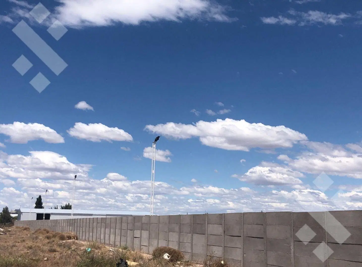 VENTA GALPON 1009m2 - PARQUE INDUSTRIAL, NEUQUÉN CAPITAL 3