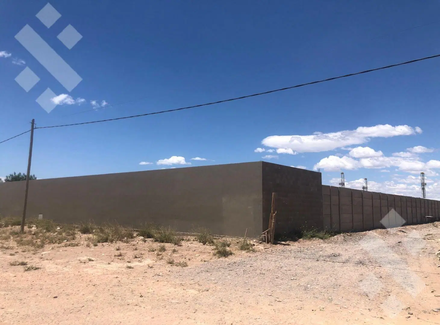 VENTA GALPON 1009m2 - PARQUE INDUSTRIAL, NEUQUÉN CAPITAL 5