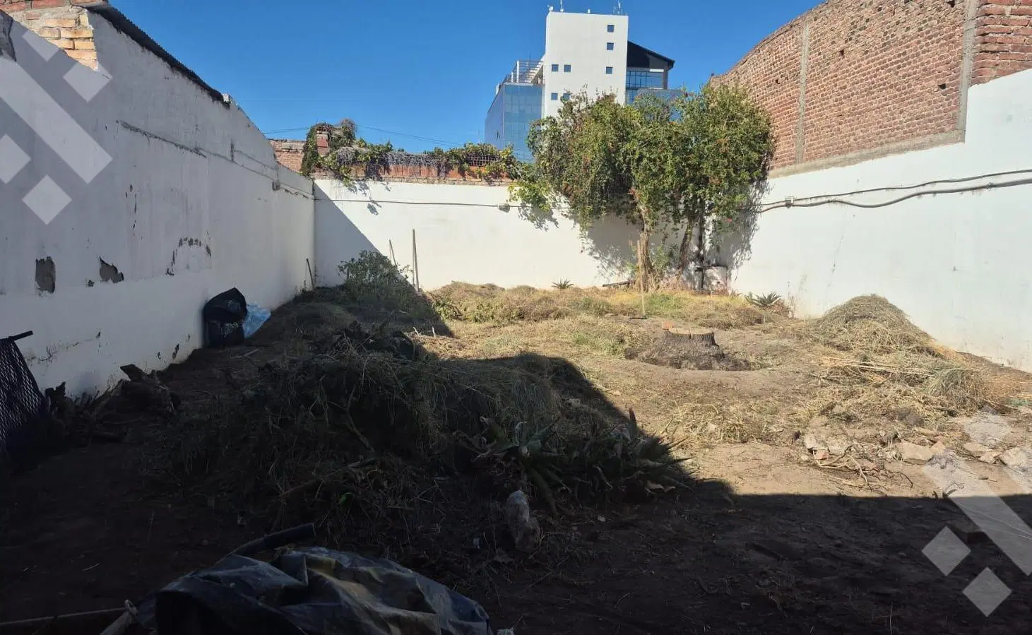 VENTA GALPON COMERCIAL 200m2 - CENTRO NEUQUEN 6