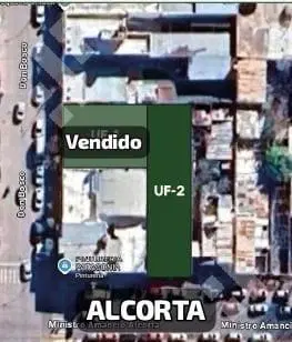 VENTA GALPON COMERCIAL 200m2  - CENTRO NEUQUEN 4