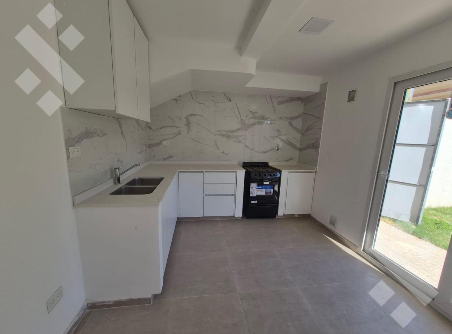 Foto de VENTA DÚPLEX 2 DORMITORIOS - B° CONFLUENCIA RURAL, NEUQUÉN, imagen 1