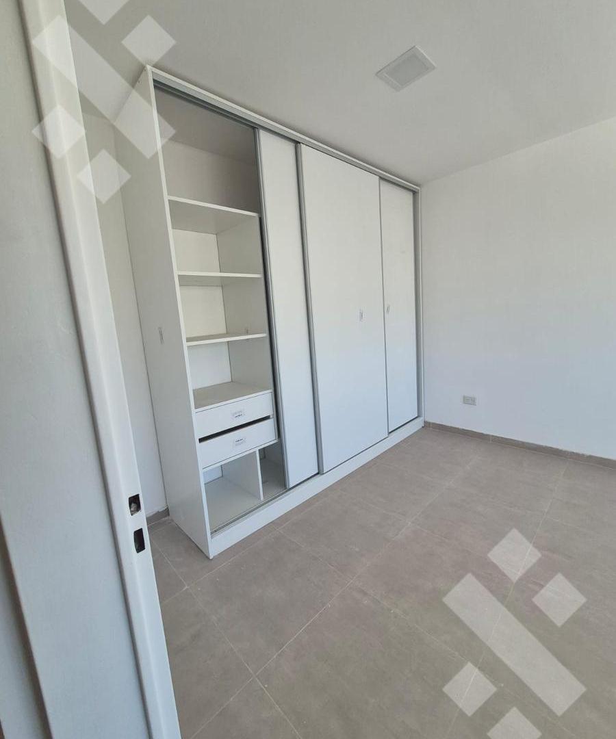 Foto de VENTA DÚPLEX 2 DORMITORIOS - B° CONFLUENCIA RURAL, NEUQUÉN, imagen 5