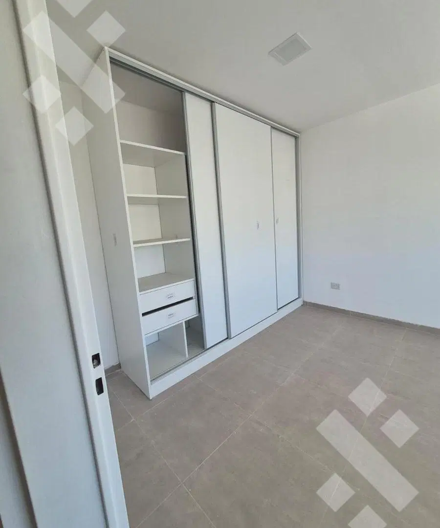 VENTA DÚPLEX 2 DORMITORIOS - B° CONFLUENCIA RURAL, NEUQUÉN 5