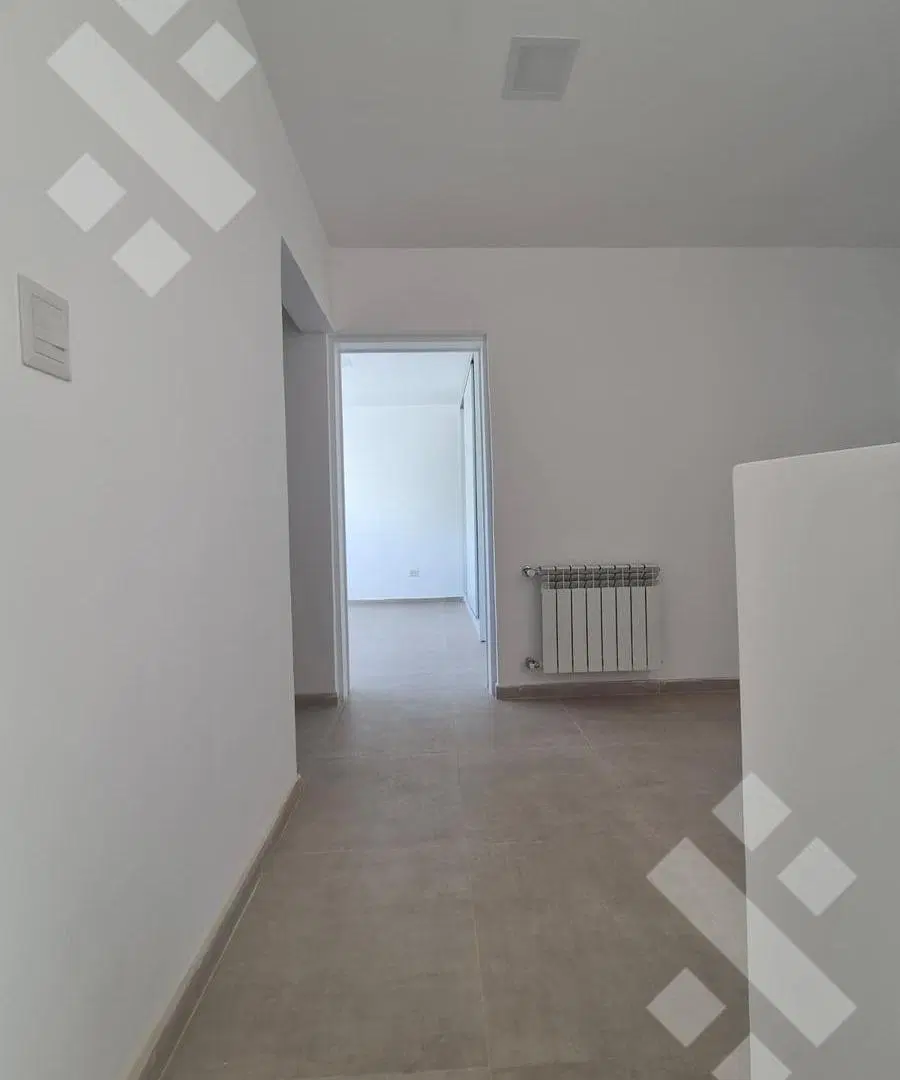 VENTA DÚPLEX 2 DORMITORIOS - B° CONFLUENCIA RURAL, NEUQUÉN 8