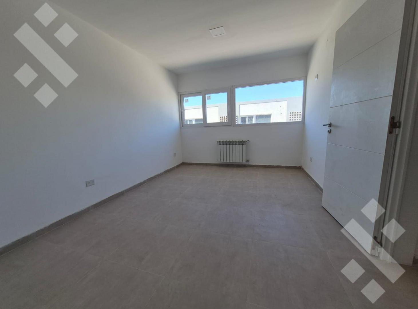 Foto de VENTA DÚPLEX 2 DORMITORIOS - B° CONFLUENCIA RURAL, NEUQUÉN, imagen 4