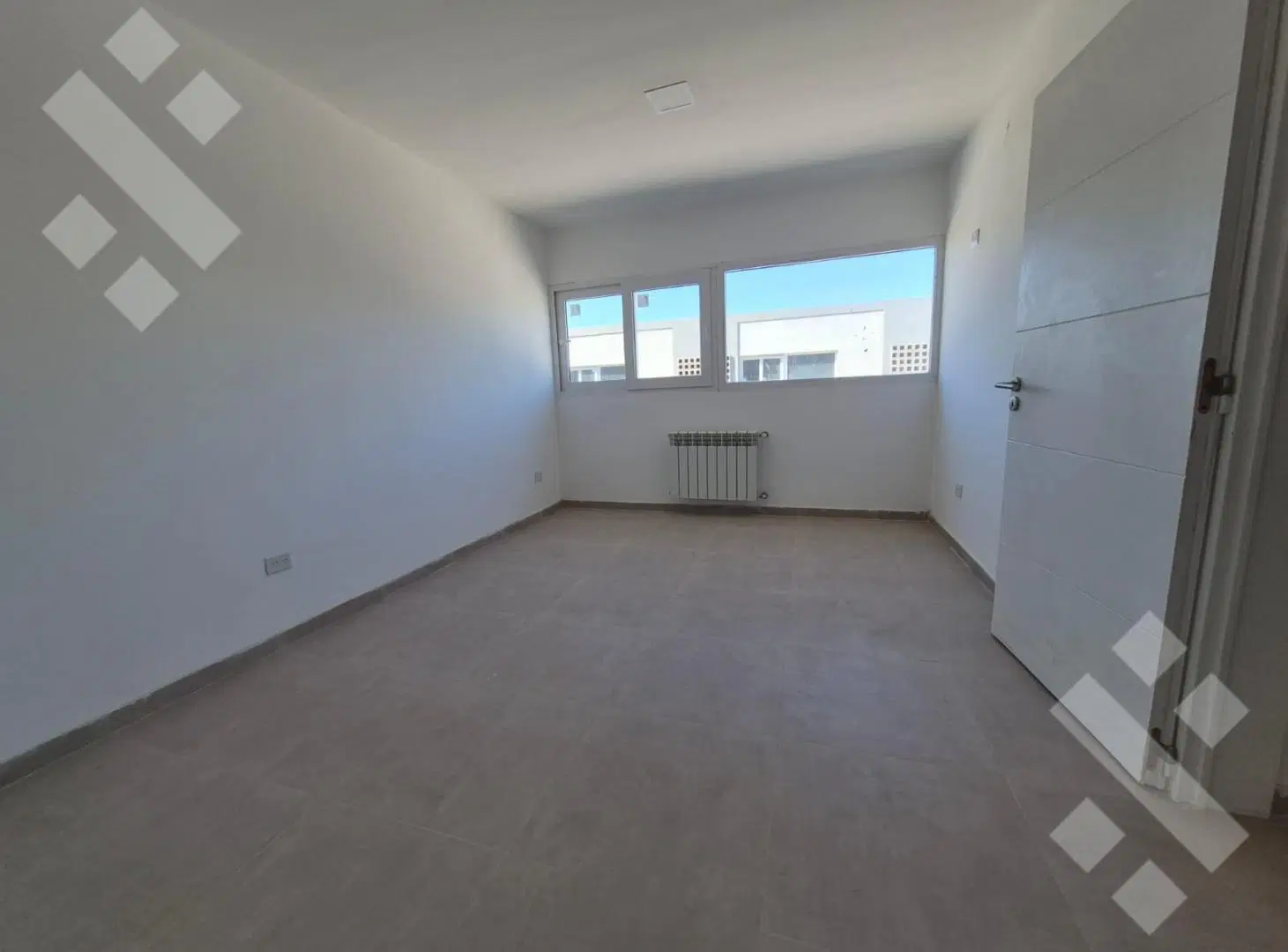 VENTA DÚPLEX 2 DORMITORIOS - B° CONFLUENCIA RURAL, NEUQUÉN 4