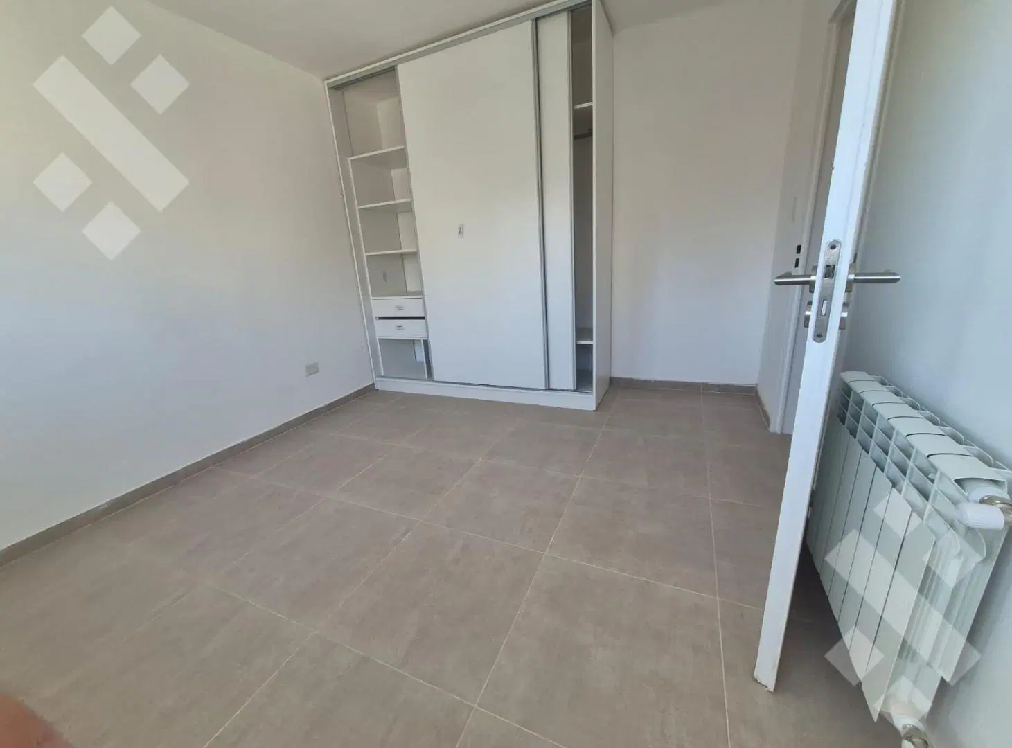 VENTA DÚPLEX 2 DORMITORIOS - B° CONFLUENCIA RURAL, NEUQUÉN 3