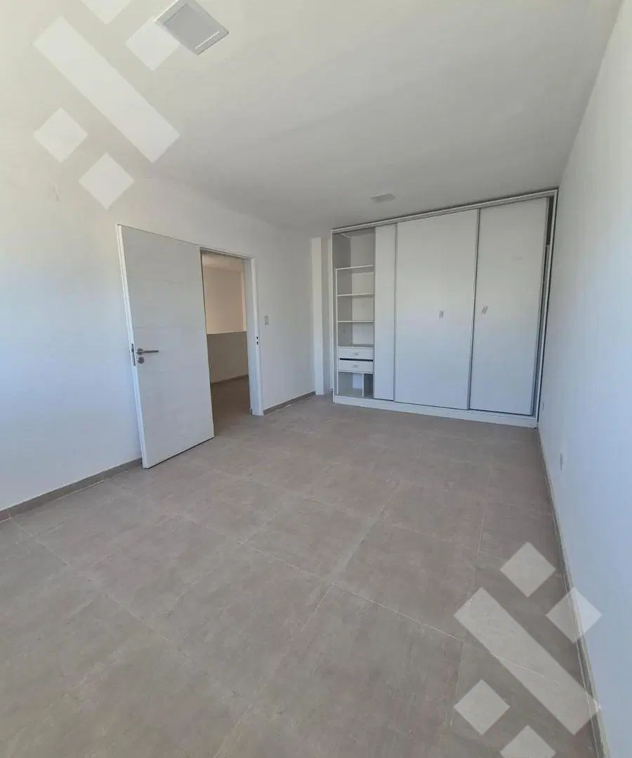 VENTA DÚPLEX 2 DORMITORIOS - B° CONFLUENCIA RURAL, NEUQUÉN 2