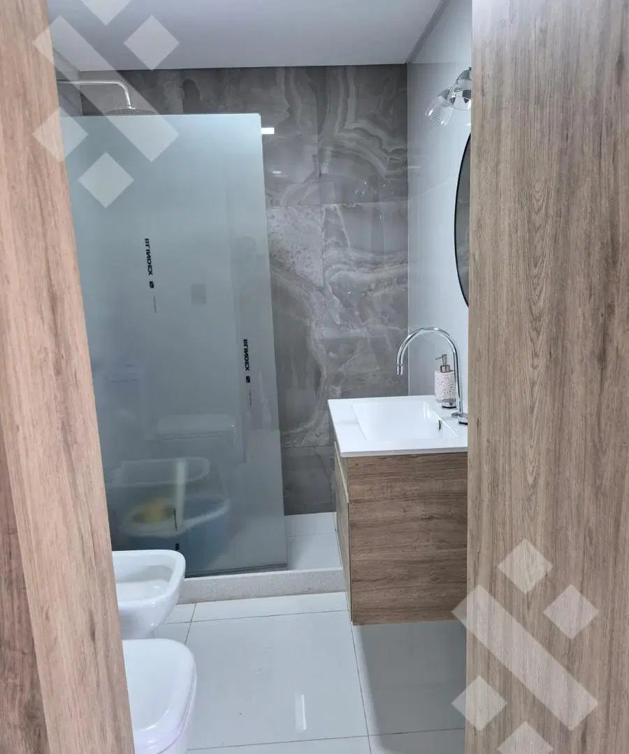 VENTA  MONOAMBIENTE (A ESTRENAR) - APTO PROFESIONAL - CENTRO, NEUQUÉN 2