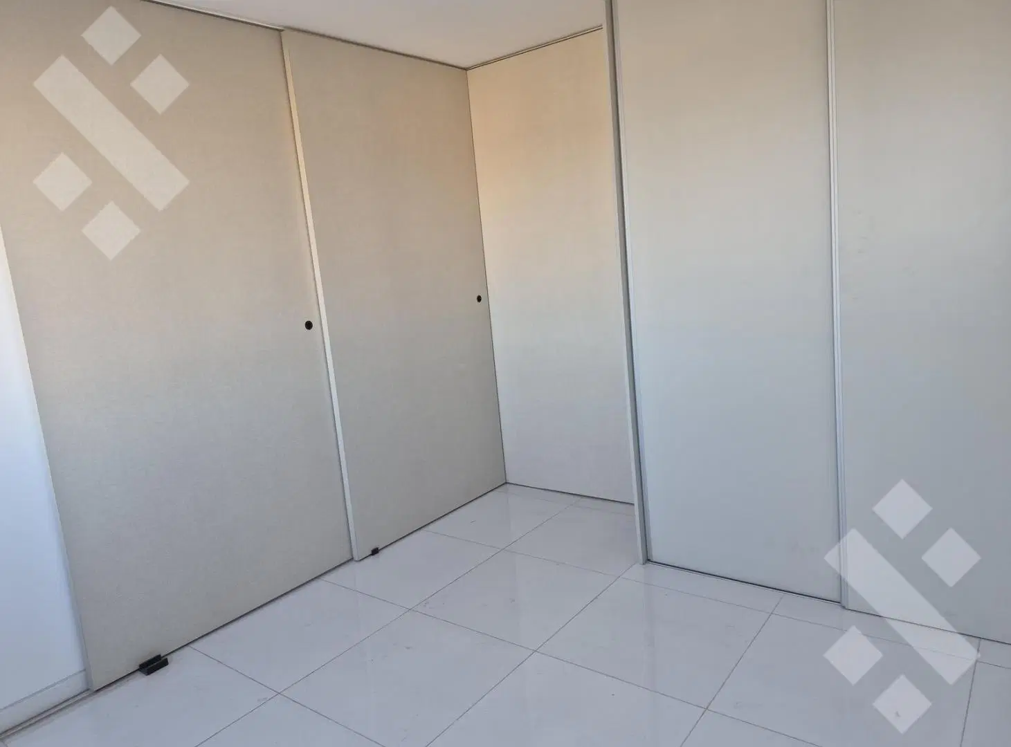 VENTA  MONOAMBIENTE (A ESTRENAR) - APTO PROFESIONAL - CENTRO, NEUQUÉN 5