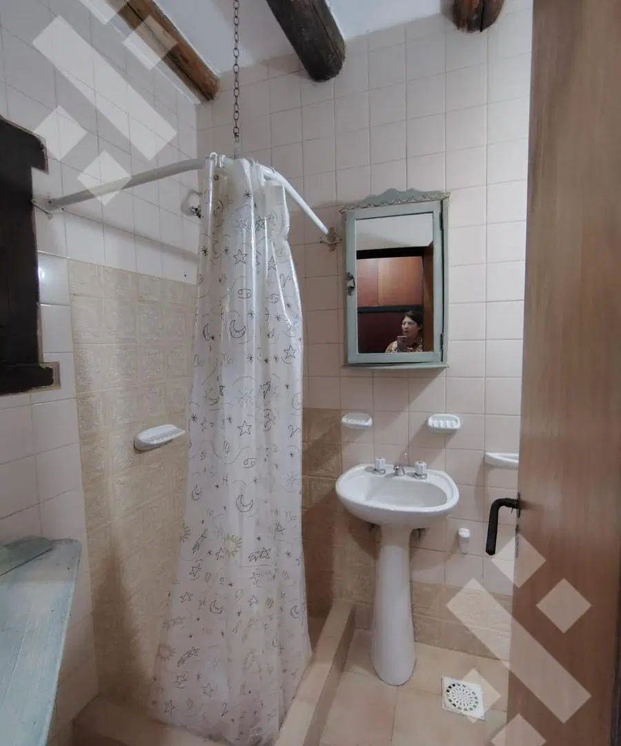 Se alquila | Casa de 5 Dormitorios | Barrio Jardines del Rey 5