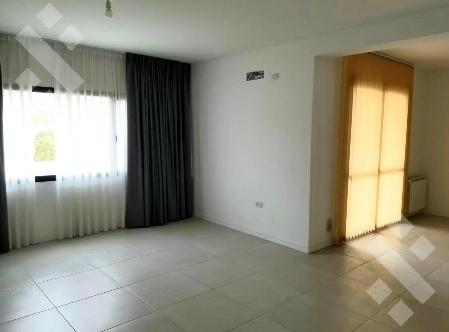 VENTA SEMIPISOS 2 DORMITORIOS, B° JARDINES DEL REY - NEUQUÉN CAPITAL 4
