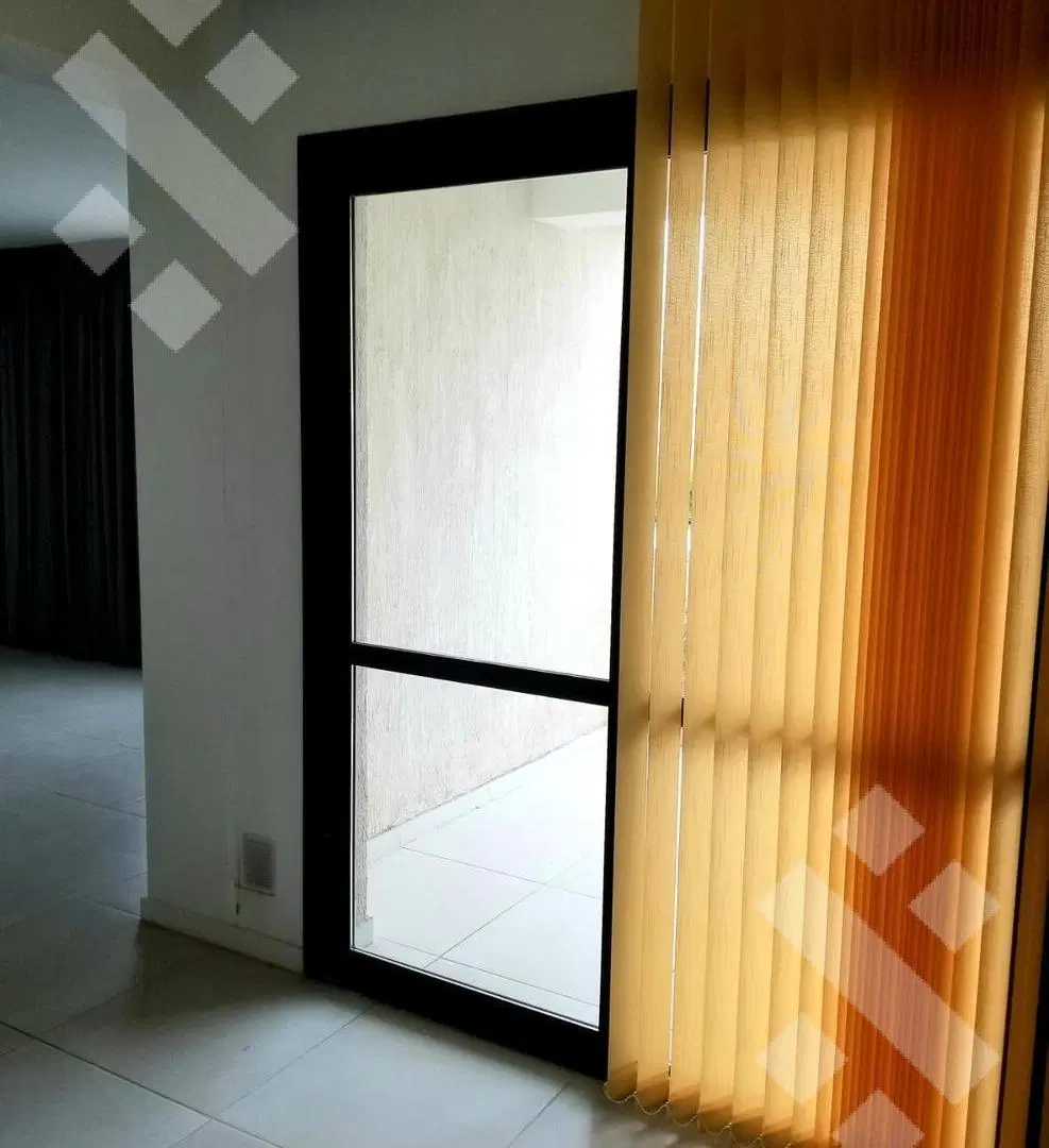 VENTA SEMIPISOS 2 DORMITORIOS, B° JARDINES DEL REY - NEUQUÉN CAPITAL 3