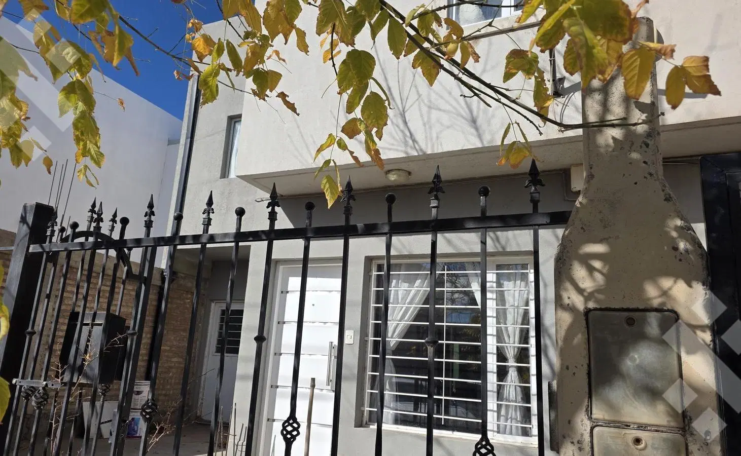 VENTA DUPLEX 4 DORMITORIOS - B° ALTOS DEL LIMAY, NEUQUÉN 2